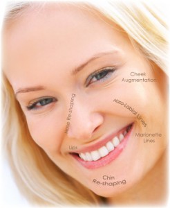 JUVEDERM