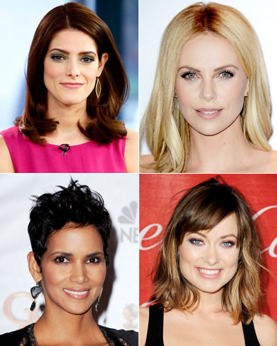 113012-Haircut-Face-shape2-400